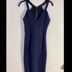 Guess Bodycon Dress